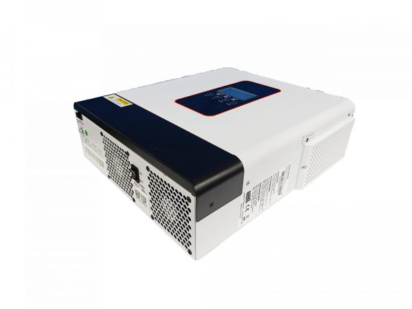 PIE 3.5kW - Image 10