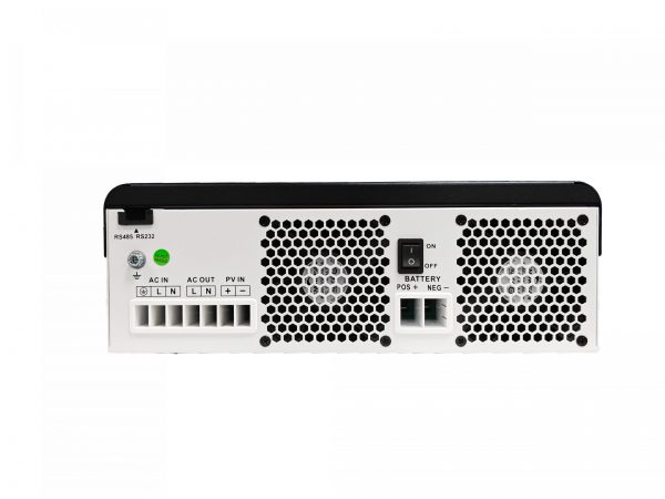 PIE 3.5kW - Image 8