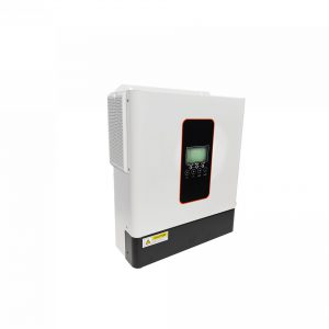 PIE 3.5kW