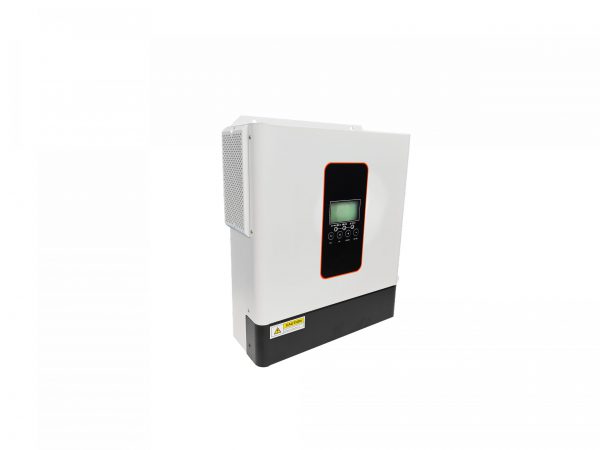 PIE 3.5kW - Image 2
