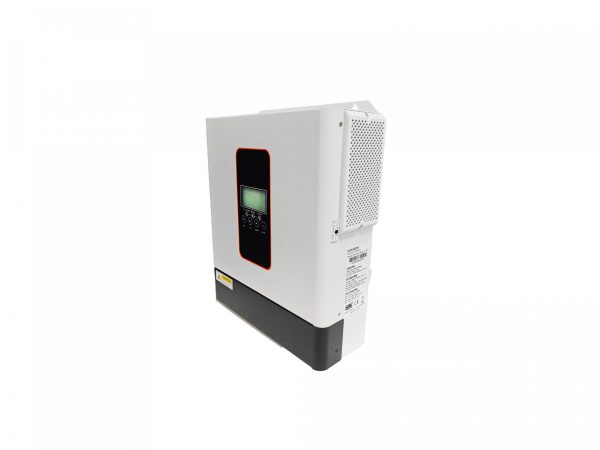 PIE 3.5kW - Image 4