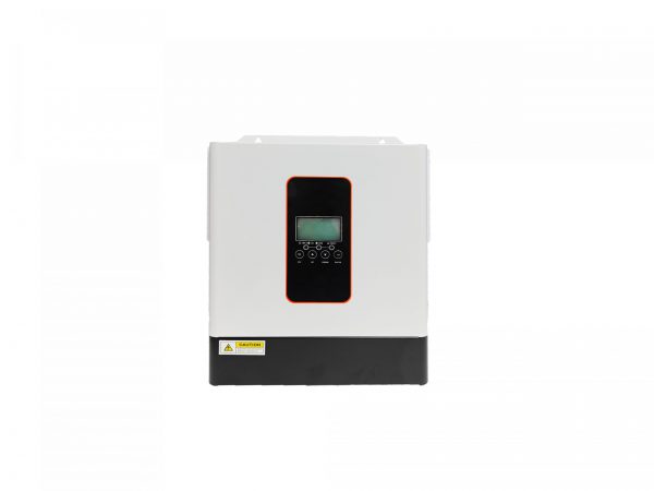 PIE 3.5kW - Image 3