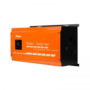 PIL 1000W-12v