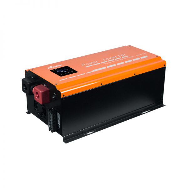 PIL 2000W-24v - Image 3