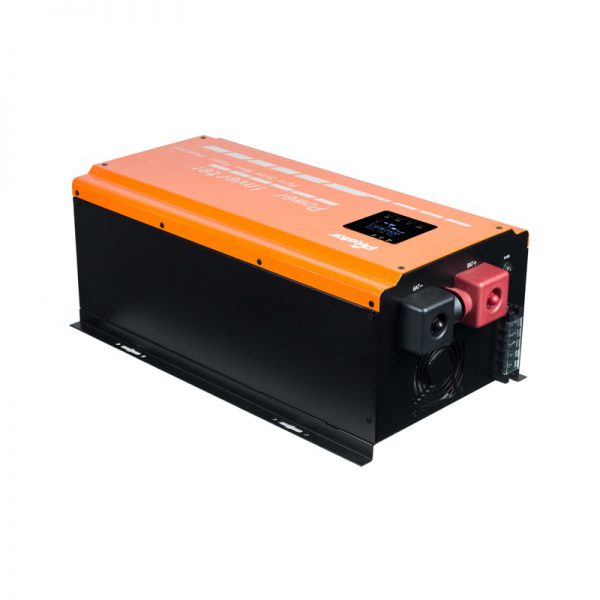 PIL 2000W-24v - Image 4