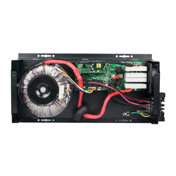 PIL 2000W-24v - Image 8