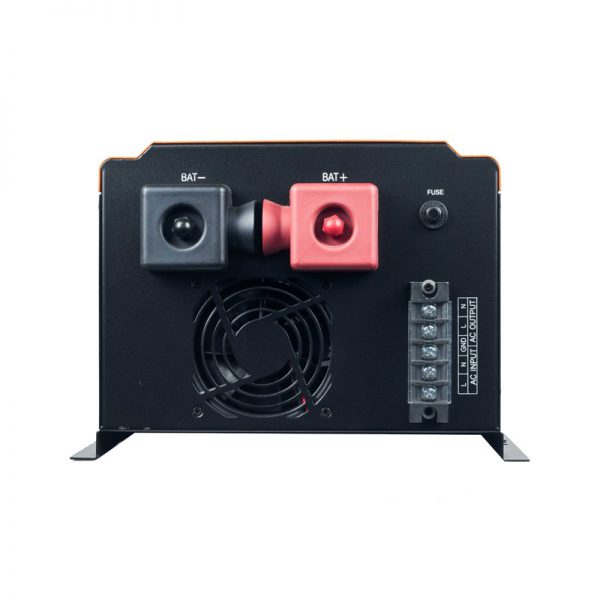 PIL 2000W-24v - Image 9