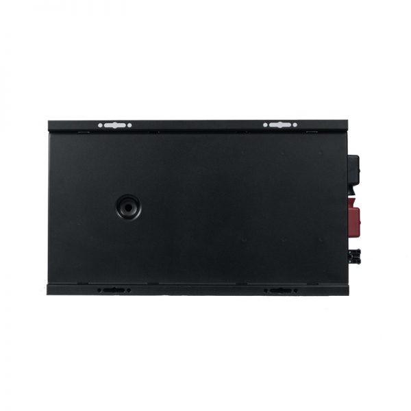 PIL 2000W-24v - Image 10