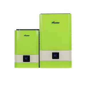 PSW Pro 1.5kW-12