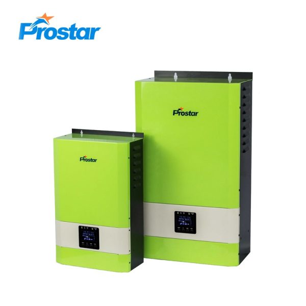 PSW Pro 4kW-48 - Image 3