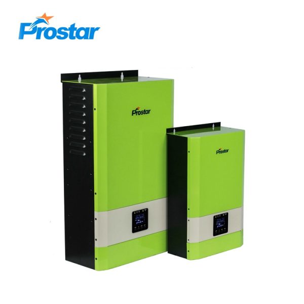 PSW Pro 4kW-48 - Image 4