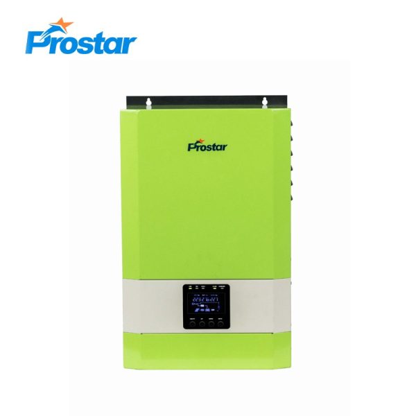 PSW Pro 4kW-48 - Image 5