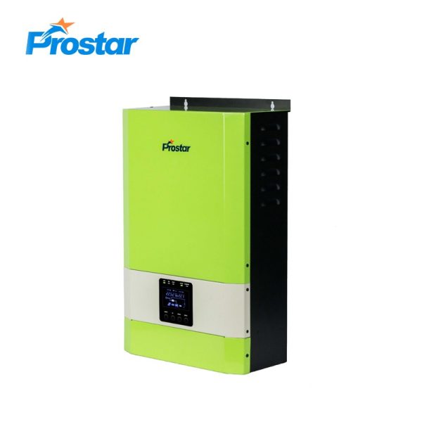 PSW Pro 4kW-48 - Image 6