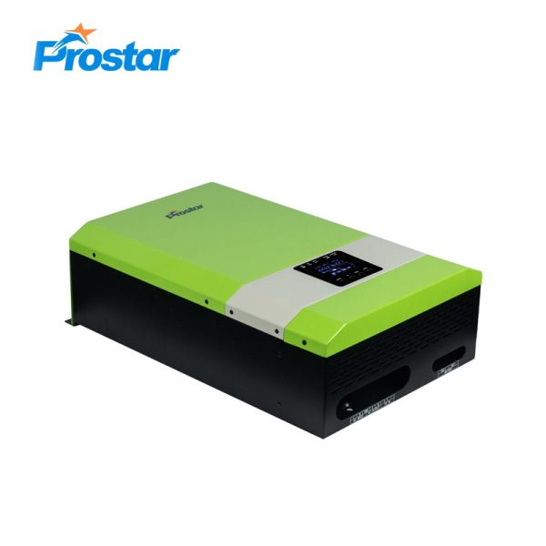 PSW Pro 4kW-48 - Image 7