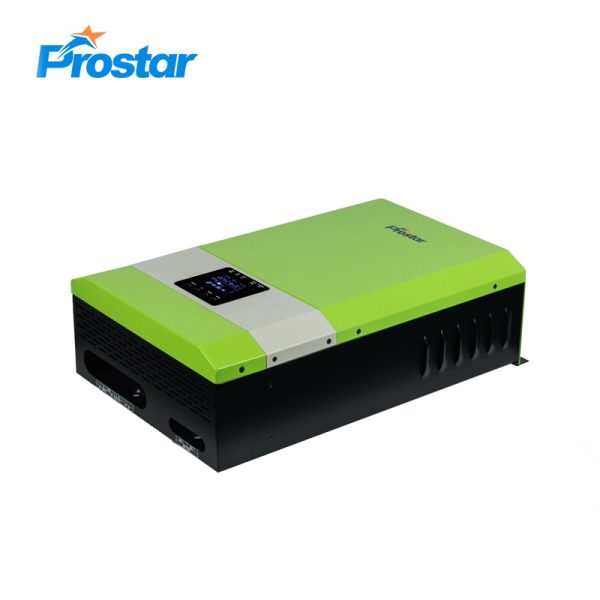 PSW Pro 4kW-48 - Image 8