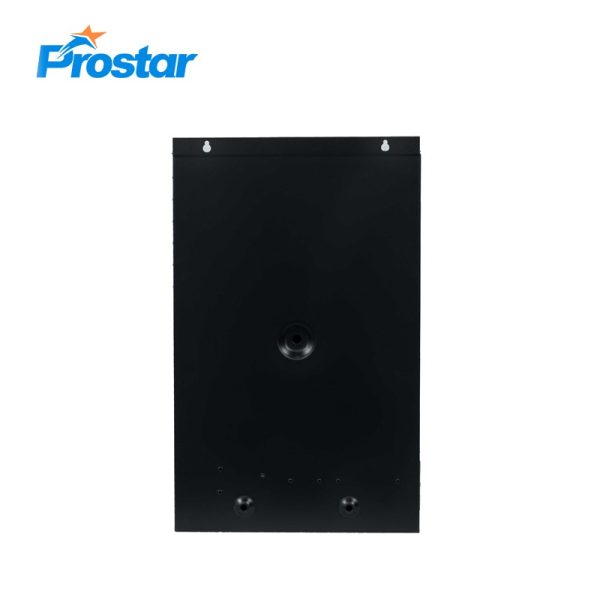 PSW Pro 4kW-48 - Image 9