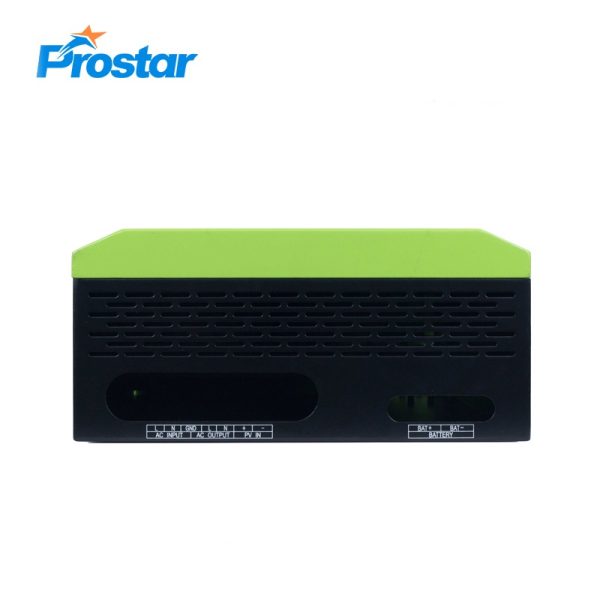 PSW Pro 4kW-48 - Image 10