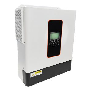 PIE 3.5kW