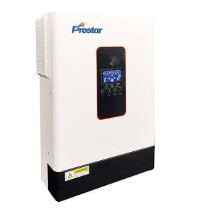 PIE 6.2kW