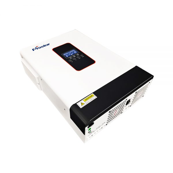 PIE 6.2kW - Image 5