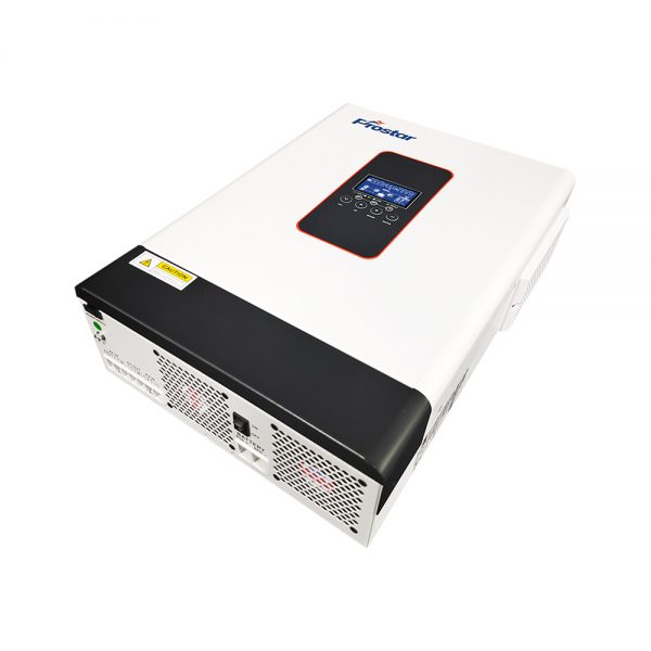 PIE 6.2kW - Image 6