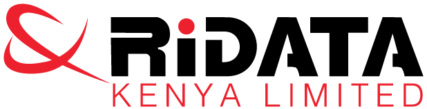 Ridata Kenya Ltd.