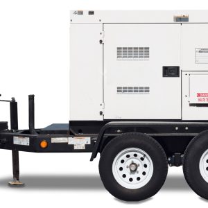 Generators