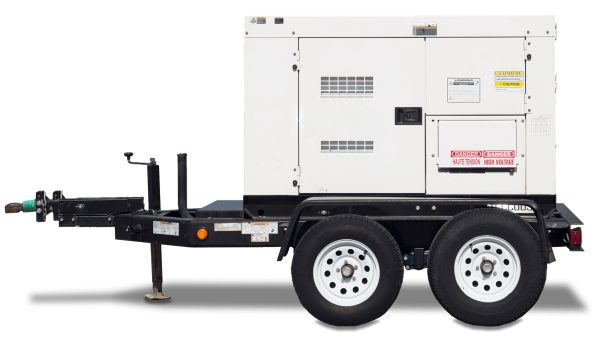 Generators - Image 2