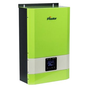PSW Pro 1.5kW-12