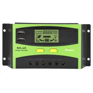 PC 20A 24V