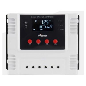 PC 40A 48V