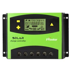 PC 40A 24V