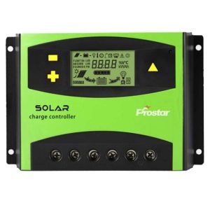 PC 60A 24V