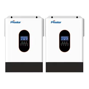 PHS 6.2kW-48PL