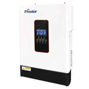 PIM 5.5kW-48PL