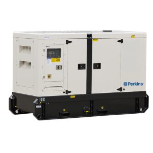 Generators